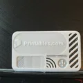 Thẻ test filament - Thumbnail 1