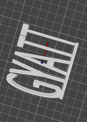 Khối GYATT (GYATT block) - Image 1