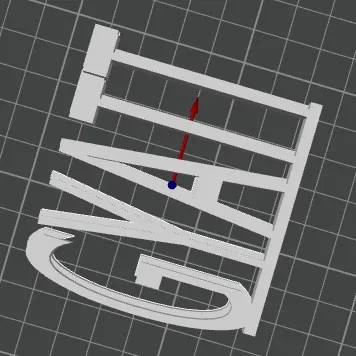 Khối GYATT (GYATT block)