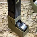 Khay nhả/đựng capsule Nespresso Original Line cho hộp gốc Originaline - Thumbnail 3