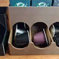 Nespresso Origional Line Dispencer Remix - Thumbnail 2