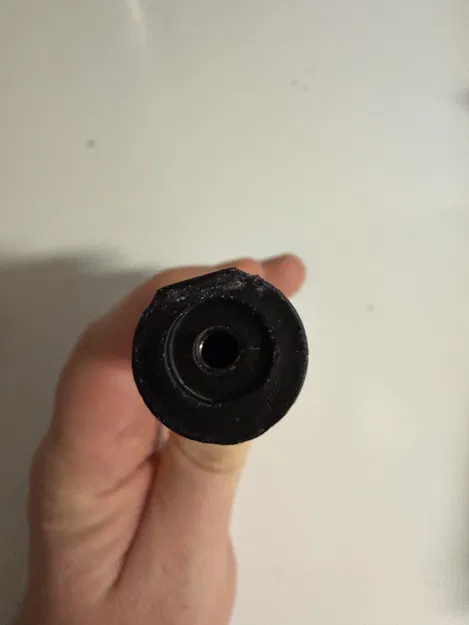 Thanh khóa ngang cho Yarn Swift gập gọn (Horizontal Locking Rods) - Image 4