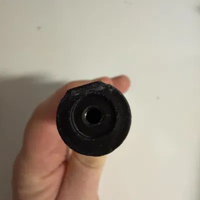 Thanh khóa ngang cho Yarn Swift gập gọn (Horizontal Locking Rods)