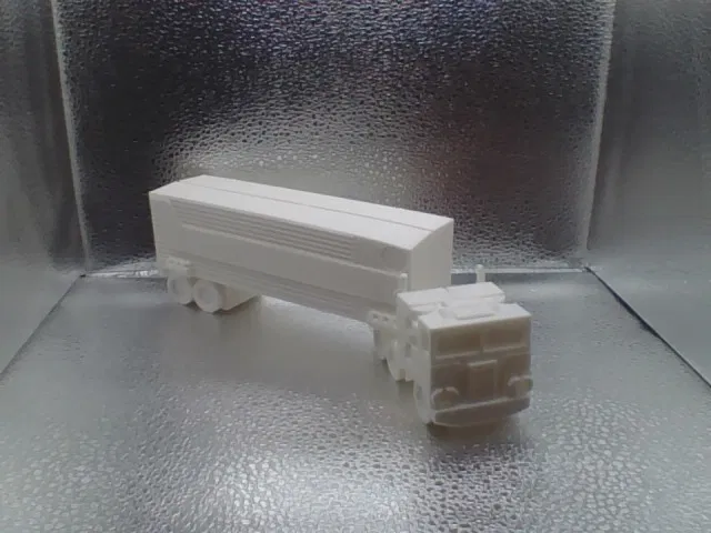 G1 Optimus Prime - Image 2