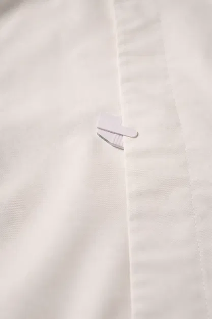 Dao rọc thùng gài kẹp (CLIP-ON BOX CUTTER) - Image 3