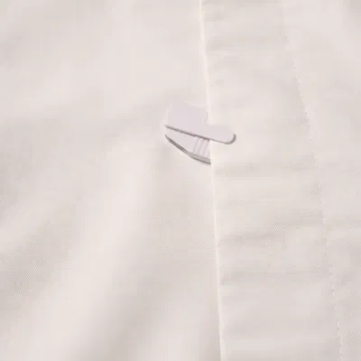 Dao rọc thùng gài kẹp (CLIP-ON BOX CUTTER)