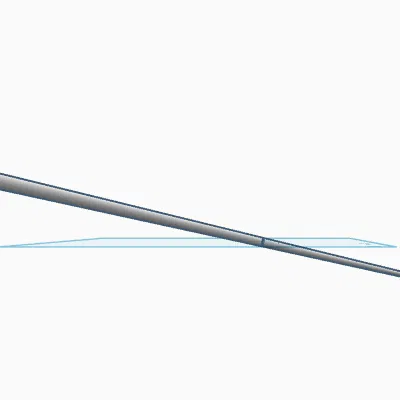 Đũa Chỉ Huy (Conductor's Baton)