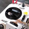 Vòng gimbal low-profile cho Taranis QX7 - Thumbnail 1