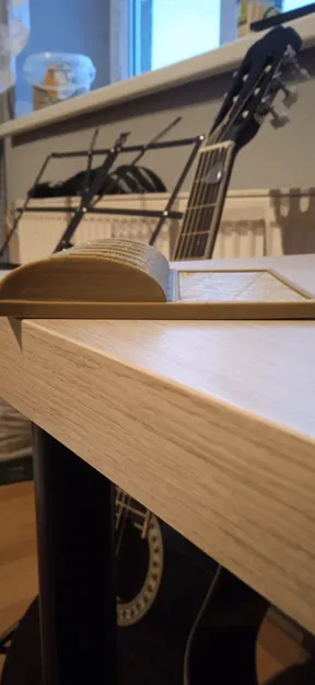 Odkladač na štetce – Khay đặt cọ nhỏ khi sơn - Image 2