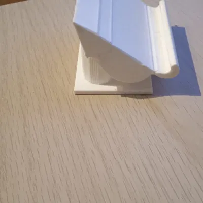 Stojánek na mobil (giá đỡ điện thoại) – mẫu 3D