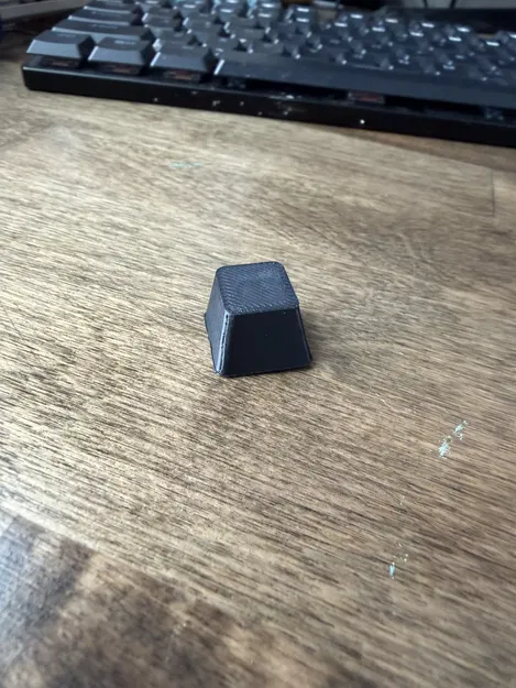 Keycap Cơ Bản (Basic Keycaps) - Image 2