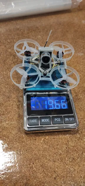 HDZ LUX Protector - Image 1