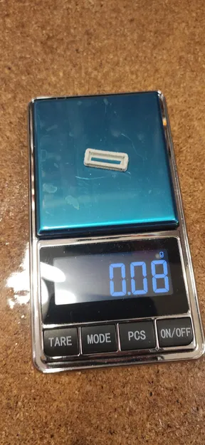 HDZ LUX Protector - Image 2