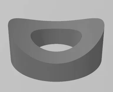 Cao su treo (Suspension Block) cho Brompton P/T Line - Image 12