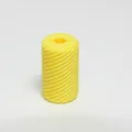 Adapter Ống PTFE 6 mm sang 4 mm cho PolyDryer Box - Thumbnail 1