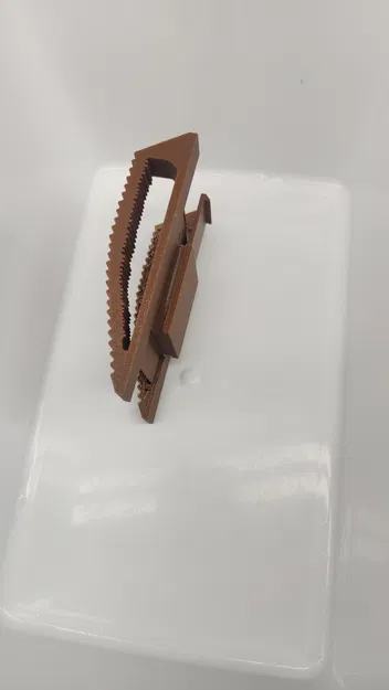 Bomb (mô hình bomb) - Image 1