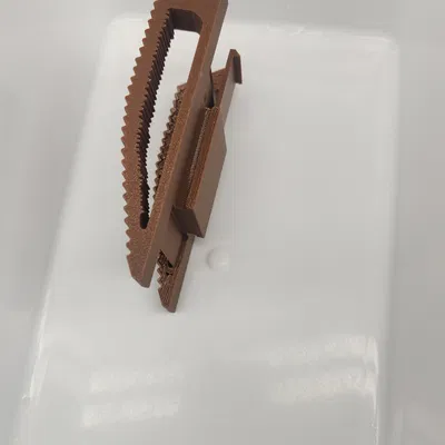 Bomb (mô hình bomb)