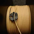 Kẹp/Giữ Filament Bền Chắc, Đáng Tin Cậy - Thumbnail 1