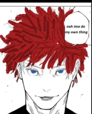 Huy hiệu S.T.A.R.S (S.T.A.R.S badge) - Image 1