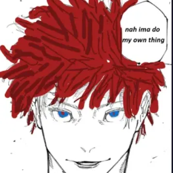 Huy hiệu S.T.A.R.S (S.T.A.R.S badge)