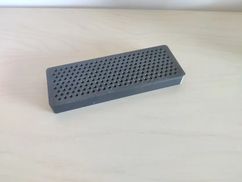 Hộp Silica cho Sunlu SP2 - Image 3