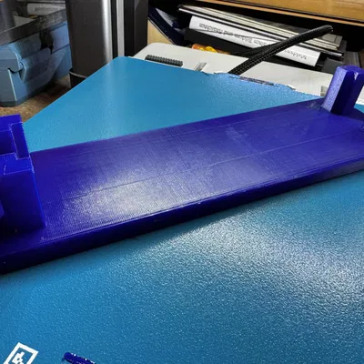 Chân Đỡ Trưng Bày (Display Stand)