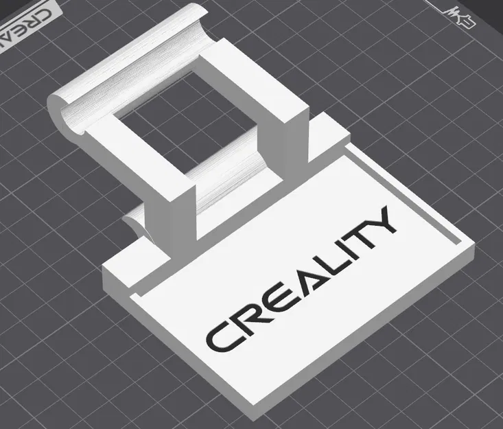 Montage platte – Tấm hỗ trợ lắp ráp - Image 1