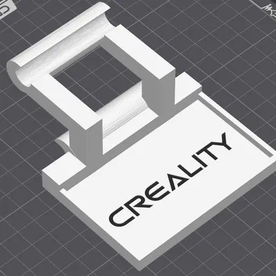 Montage platte – Tấm hỗ trợ lắp ráp