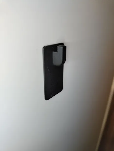 Móc treo (Hook) - Image 1