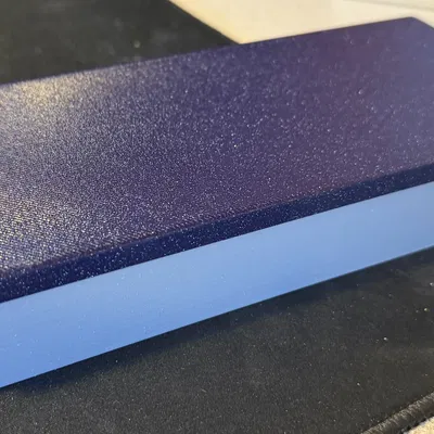 Khay Organizer Jumper Wire (Rigid Pre-Bent) Có Nắp