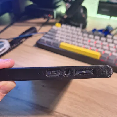 Ốp (case) cho Sony PRS-650