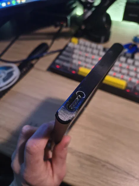 Ốp (case) cho Sony PRS-650 - Image 3