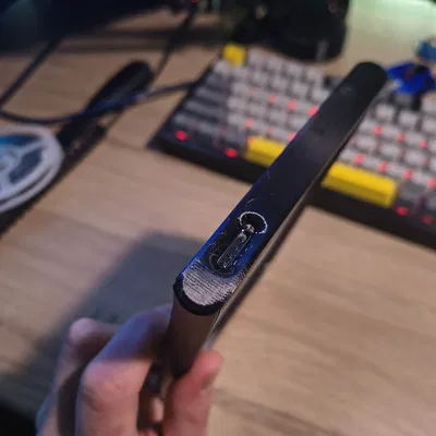 Ốp (case) cho Sony PRS-650