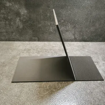 Chặn sách Harry Potter (Harry Potter Bookend)