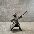 Chặn sách Harry Potter (Harry Potter Bookend) - Thumbnail 3