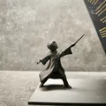 Chặn sách Harry Potter (Harry Potter Bookend) - Thumbnail 7