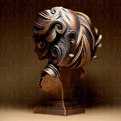 [3/12] GEMINI Ladies - The TWINS - Zodiac Series