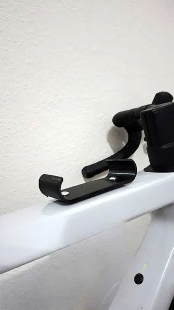 Giá giữ dụng cụ Crankbrothers cho Rose Backroad FF - Image 5