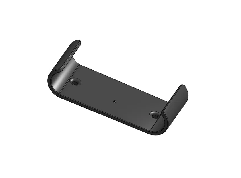 Giá giữ dụng cụ Crankbrothers cho Rose Backroad FF - Image 6