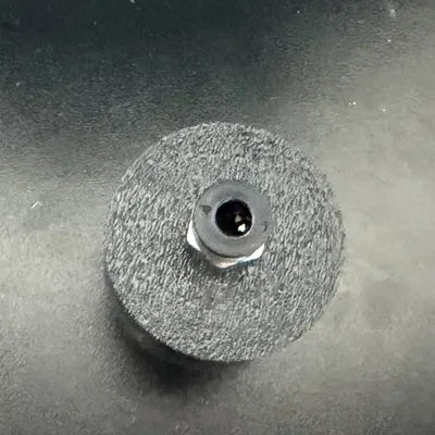 Chặn ống PTFE cho Space Pi X4 (Space Pi X4 PFTE Tube Stop)