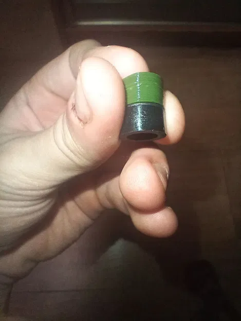 Держатель стола (giá đỡ bàn) cho Flsun Q5 - Image 2