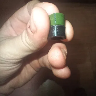 Держатель стола (giá đỡ bàn) cho Flsun Q5