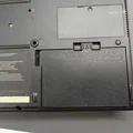 Pin DIY cho IBM Thinkpad 380E (DIY IBM Thinkpad 380E battery) - Thumbnail 3
