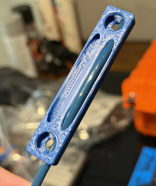 Dobsonian Azimuth Slider - Image 1