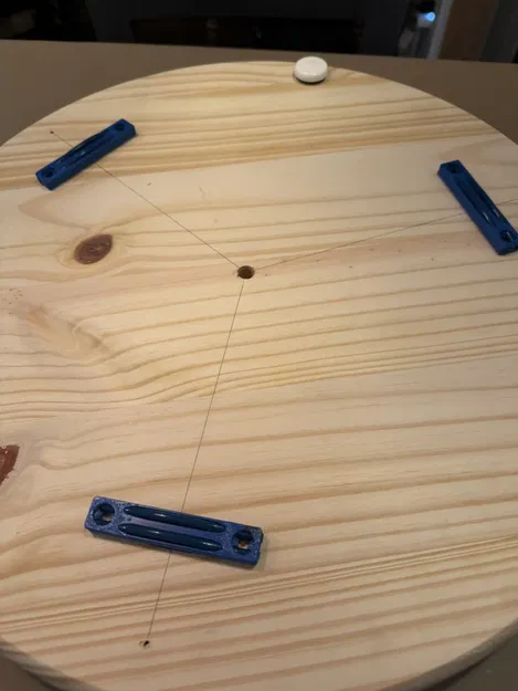 Dobsonian Azimuth Slider - Image 2