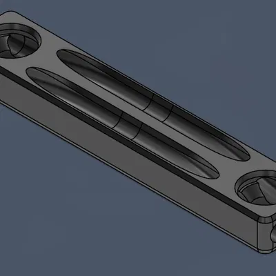Dobsonian Azimuth Slider