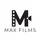 MaxFilms_44353