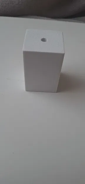 Chân đế cho Ikea Kallax (Füße) - Image 1