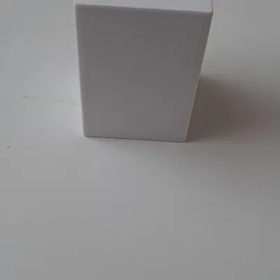 Chân đế cho Ikea Kallax (Füße)