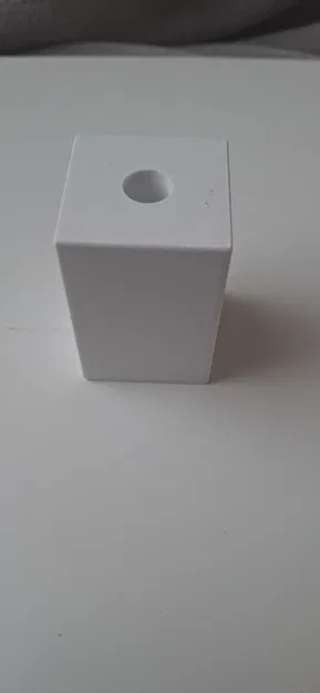 Chân đế cho Ikea Kallax (Füße) - Image 2